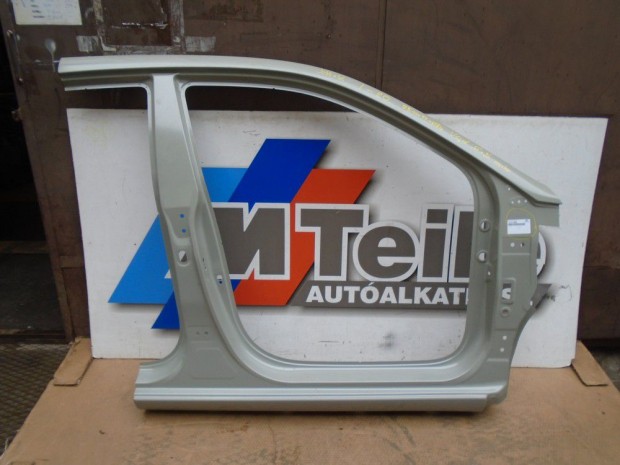 [GYRI J] HYUNDAI - I20  Srvd elem (Vgott!) - JOBB oldali - "A"+